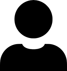 عبدالعزيز محمد المطيري