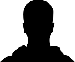 سعيد الزهراني