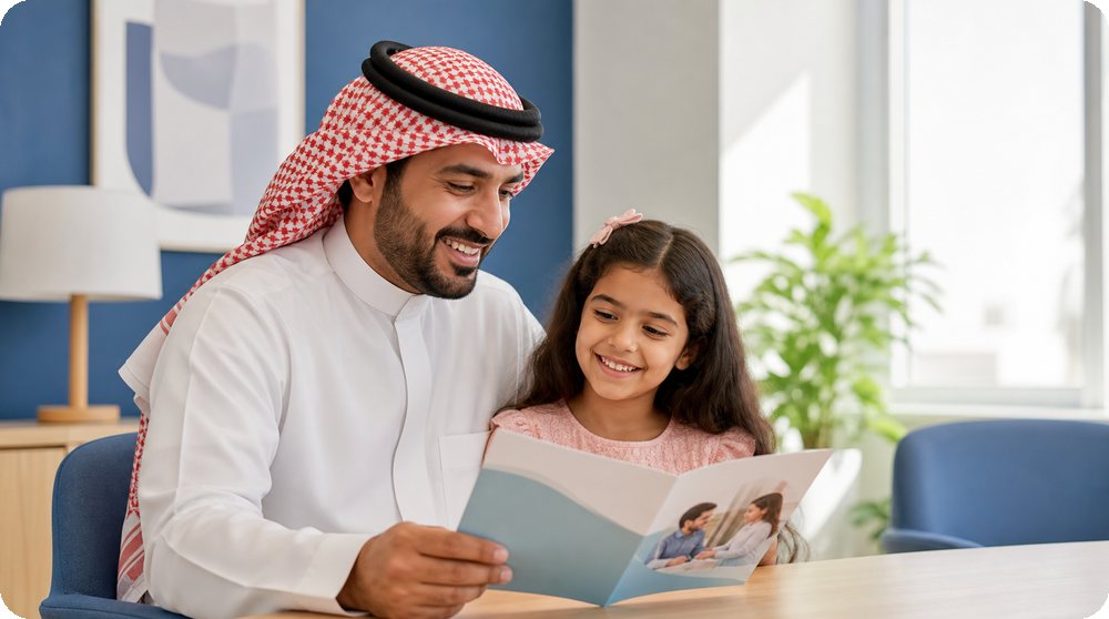 ضعف السمع