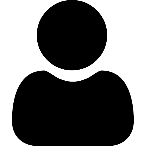 عبدالرحمن الحمود